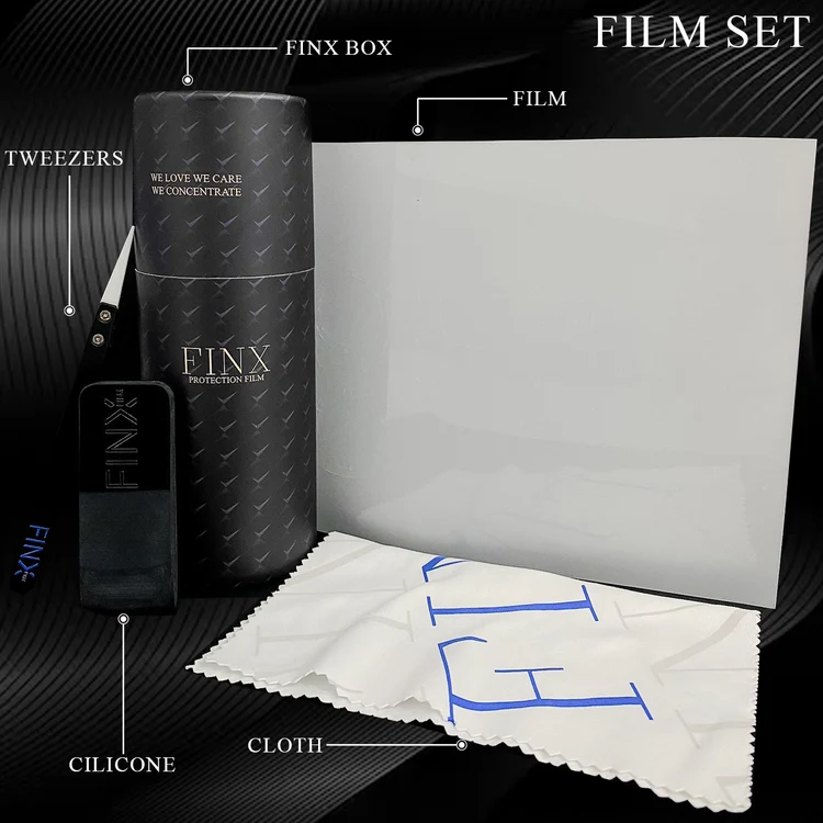 PPHouse Film 2